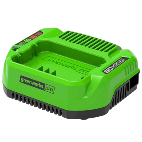 Зарядные устройства для 60V